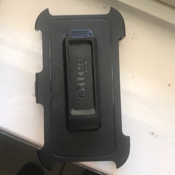 Otter phone case - Picture 8 of 8